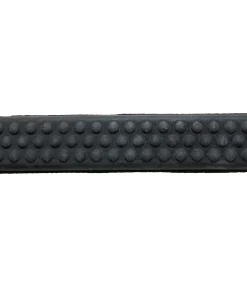 Outlet Rênes islandaises super grip Rênes