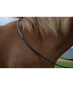 Outlet Rênes islandaises super grip Rênes