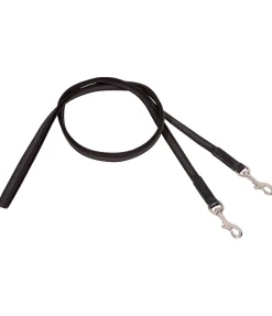 Clearance Rênes pour islandais Rênes