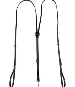 Online Rênes viennoises Quick Snap Enrênements