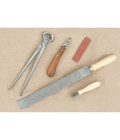 Clearance Rénette professionnelle Maréchalerie & Crampons