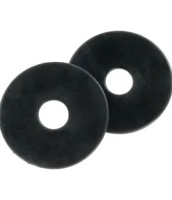 Rondelles en gel Accessoires Pour Mors