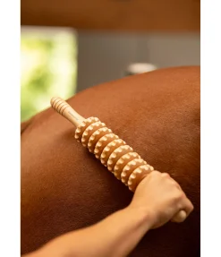 Hot Rouleau de massage Jouets Pour Chevaux