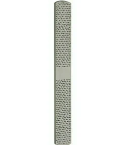 Outlet Râpe à sabots Maréchalerie & Crampons