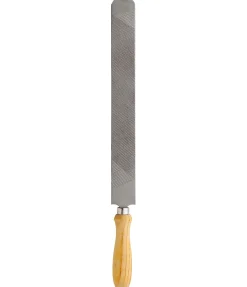 Best Râpe à sabots avec poignée en bois Matériel De Pansage|Maréchalerie & Crampons