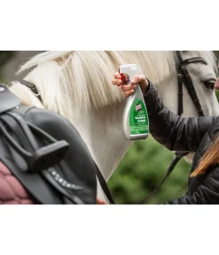 New Répulsif insectes surpuissant classic Produits Anti-Mouches