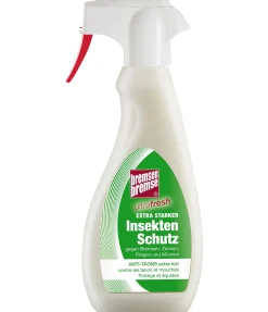 Clearance Répulsif insectes surpuissant ultrafresh Produits Anti-Mouches
