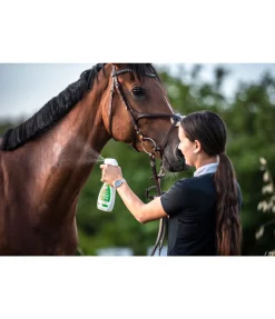 Clearance Répulsif insectes surpuissant ultrafresh Produits Anti-Mouches