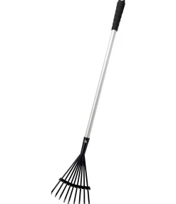 Hot Râteau pour ramasse-crottins Entretien D'Écurie