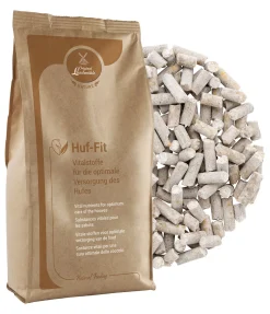 Discount Sabots solides Aliments Complémentaires