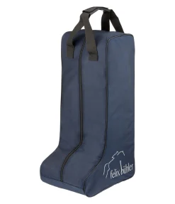 New Sac à bottes Femme Accessoires De Bottes & Boots|Sacs