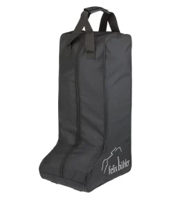 Hot Sac à bottes Femme Accessoires De Bottes & Boots|Sacs