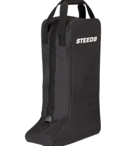 Discount Sac à bottes Femme Accessoires De Bottes & Boots|Sacs