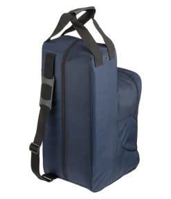 Sale Sac à bottes et casque Femme Accessoires Pour Casques|Accessoires De Bottes & Boots