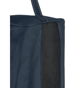 Discount Sac à bridon Femme Sacs|Accessoires De Briderie