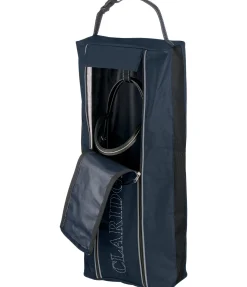 Discount Sac à bridon Femme Sacs|Accessoires De Briderie