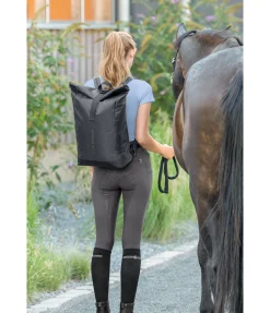 Hot Sac à dos Ted Femme Sacs