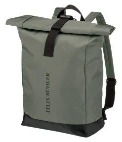 Hot Sac à dos Ted Femme Sacs