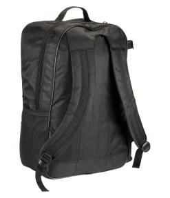 Clearance Sac à dos d'équitation avec poche pour casque Accessoires De Bottes & Boots|Accessoires Pour Casques