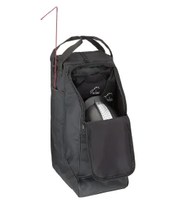 Sac à dos pour l'équitation Femme Accessoires Pour Casques|Accessoires De Bottes & Boots