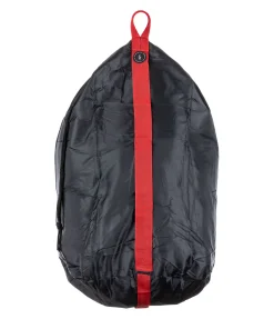 Clearance Sac à foin Carry Équipement Pour Le Box|Filets À Foin