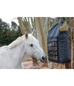 Best Sac à foin Feeder II Filets À Foin