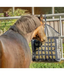 Best Sac à foin Feeder II Filets À Foin