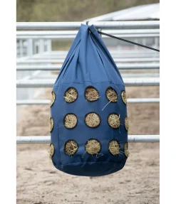 Sale Sac à foin Goliath II Filets À Foin