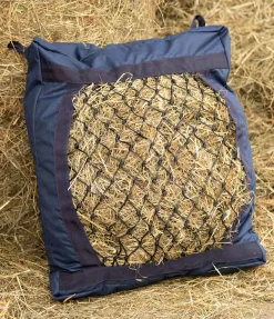 Hot Sac à foin Pillow Équipement Pour Le Box|Filets À Foin