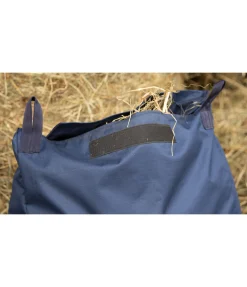 Hot Sac à foin Pillow Équipement Pour Le Box|Filets À Foin