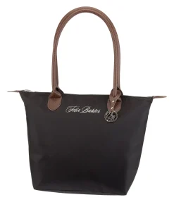 Sale Sac à main Kathi Femme Sacs