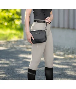 Hot Sac à main Macey Femme Sacs