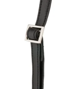 Hot Sac à main Macey Femme Sacs