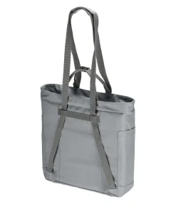 Clearance Sac à main Souri Femme Sacs