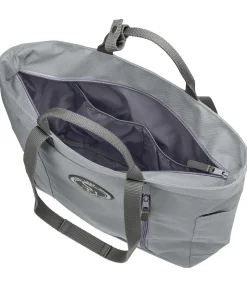 Clearance Sac à main Souri Femme Sacs