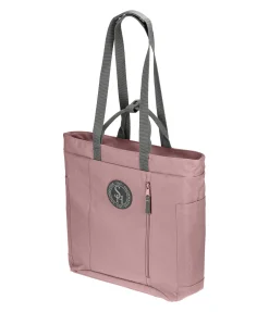 Hot Sac à main Souri Femme Sacs