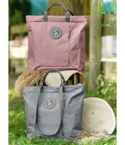 Hot Sac à main Souri Femme Sacs