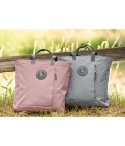 Hot Sac à main Souri Femme Sacs