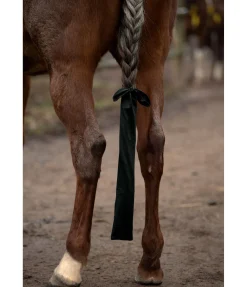 New Sac à queue Accessoires De Couvertures