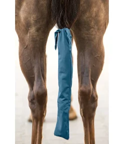 Hot Sac à queue Accessoires De Couvertures