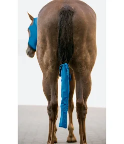 Hot Sac à queue Accessoires De Couvertures