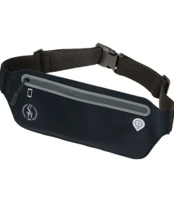 Online Sac banane Snuggle II Femme Sacs