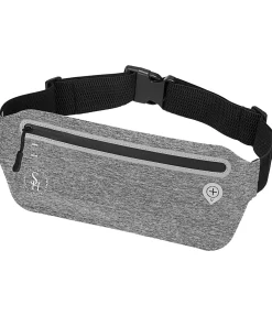 Best Sac banane Snuggle II Femme Sacs