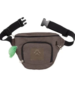 Clearance Sac banane pour l'entraînement Agility Femme Sacs|Agility