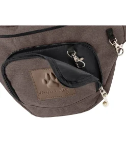 Clearance Sac banane pour l'entraînement Agility Femme Sacs|Agility