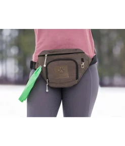 Clearance Sac banane pour l'entraînement Agility Femme Sacs|Agility