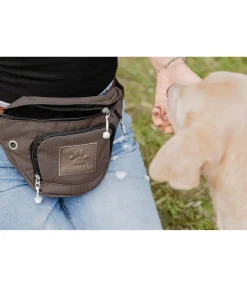 Clearance Sac banane pour l'entraînement Agility Femme Sacs|Agility