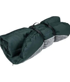 Hot Sac de couchage pour chien Sirius Couchages Pour Chien