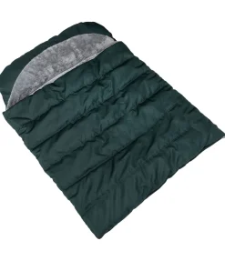 Hot Sac de couchage pour chien Sirius Couchages Pour Chien