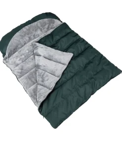 Hot Sac de couchage pour chien Sirius Couchages Pour Chien